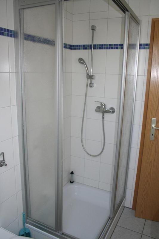 Friesenstern Villa Norden Ngoại thất bức ảnh